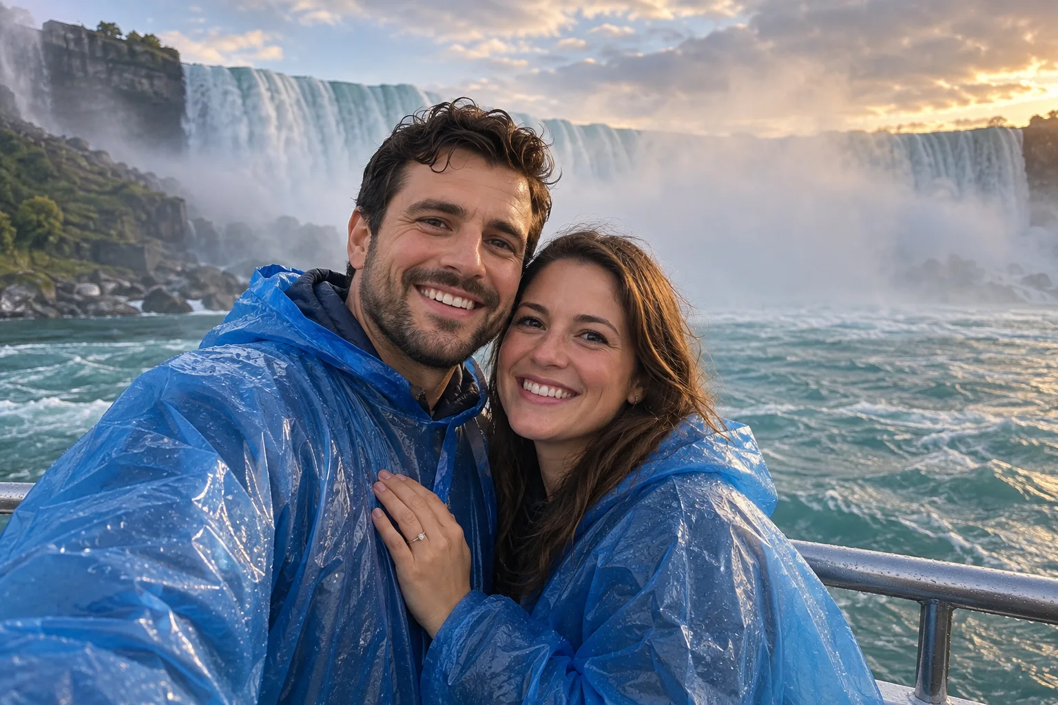 Nasze Niagara
